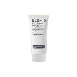 Elemis Pro-Radiance Illuminating Flash Balm Бальзам для лица