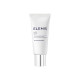 Elemis Skin Buff Глубоко очищающий эксфолиант