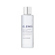 Elemis White Flowers Eye & Lip Make-Up Remover Двухфазный лосьон для демакияжа "Белая Лилия"