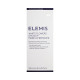 Elemis White Flowers Eye & Lip Make-Up Remover Двухфазный лосьон для демакияжа "Белая Лилия"