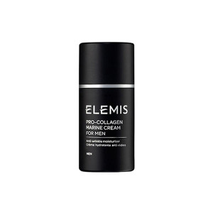 Elemis Pro-Collagen Marine Cream For Men Революционный антивозрастной крем для мужчин