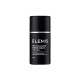 Elemis Pro-Collagen Marine Cream For Men Революционный антивозрастной крем для мужчин