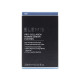 Elemis Pro-Collagen Marine Cream For Men Революционный антивозрастной крем для мужчин