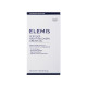 Elemis Peptide⁴ Night Recovery Cream-Oil Ночная эмульсия для лица Пептид⁴