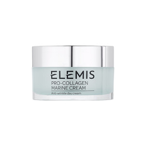 Elemis Pro-Collagen Marine Cream Крем для лица "Морские водоросли"