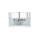 Elemis Pro-Collagen Marine Cream Крем для лица "Морские водоросли"