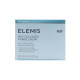 Elemis Pro-Collagen Marine Cream Крем для лица "Морские водоросли"