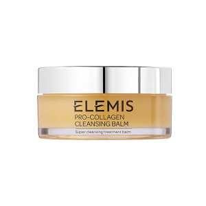 Elemis Pro-Collagen Cleansing Balm Бальзам для умывания