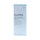 Elemis Pro-Collagen Neck & Decollete Balm Лифтинг-бальзам для шеи и декольте