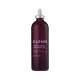 Elemis Spa Home Body Exotics Sweet Orchid Body Oil Масло для тела Цветы Орхидеи