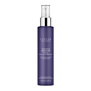 ALTERNA CAVIAR ANTI-AGING Replenishing Moisture Priming Leave-in Conditioner Увлажняющий несмываемый праймер для волос 147 мл