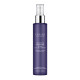 ALTERNA CAVIAR ANTI-AGING Replenishing Moisture Priming Leave-in Conditioner Увлажняющий несмываемый праймер для волос