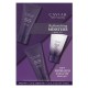 ALTERNA CAVIAR ANTI-AGING Replenishing Moisture Trial Kit Дорожный набор увлажнение и питание волос