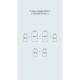 Olaplex Bond Smoother №6 Восстанавливающий крем для укладки 100 мл