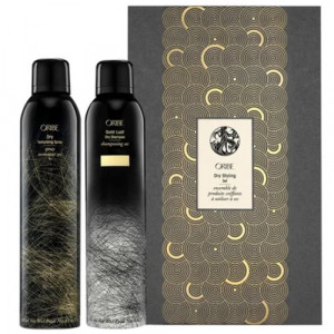 Oribe Dry Styling Set Набор для укладки волос 586 г