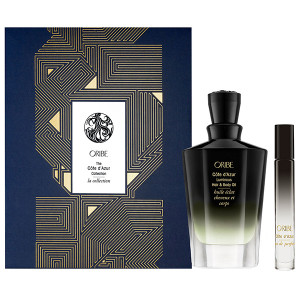 Oribe Set Cote d`Azur Collection Набор "Лазурный берег"