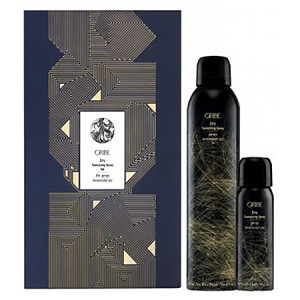 Oribe Dry Texturizing Spray Set Набор для создания объема волос