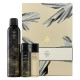 Oribe Black and Gold Collection Набор