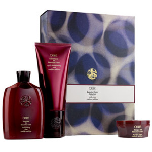 Oribe Beautiful Color Collection Набор для ухода за окрашенными волосами 500 мл