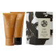 Oribe Cote d’Azur Body Travel Set Дорожный набор для ухода за телом