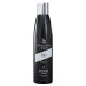 DSD de Luxe Antiseborrheic Treatment Shampoo 1.1 Антисеборейный шампунь  № 1.1 200 мл