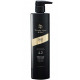 DSD de Luxe Restructuring and Hair Loss Treatment Triple Action Conditioner 4.2 Кондиционер тройного действия № 4.2 500 мл