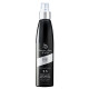 DSD de Luxe Restructuring Treatment Steel and Silk Treatment Spray 5.5 Спрей восстанавливающий № 5.5 200 мл