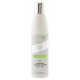 DSD de Luxe Medline Organic 003 Detox Deep Cleansing Shampoo Детокс-шампунь для глубокого очищения 200 мл