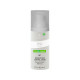 DSD de Luxe Medline Organic 007 Miracle Skin Control Cream Крем для лечения кожи головы 50 мл