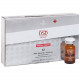 DSD de Luxe Medline Organic 012 MHS-MesoHair Solution Препарат для мезотерапии 5 х 5 мл