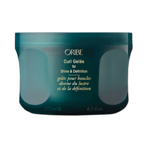 Oribe Curl Gelee for Shine & Definition Гель для блеска кудрей