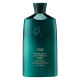 Oribe Priming Lotion Leave-In Conditioning Detangler Лосьон для ухода за волосами