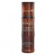 ALTERNA BAMBOO SMOOTH Anti-Breakage Thermal Protectant Spray Термозащитный спрей для волос