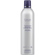 ALTERNA CAVIAR ANTI-AGING Professional Styling High Hold Finishing Spray Лак-спрей сильной фиксации 340 г