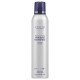 ALTERNA CAVIAR ANTI-AGING Professional Styling Working Hairspray Лак-спрей подвижной фиксации 211 г