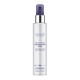 ALTERNA CAVIAR ANTI-AGING Professional Styling Rapid Blowout Balm Разглаживающий бальзам с термозащитой 147 мл