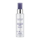 ALTERNA CAVIAR ANTI-AGING Professional Styling Rapid Repair Spray Спрей-блеск мгновенного действия 125 мл