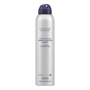 ALTERNA CAVIAR ANTI-AGING Professional Styling Perfect Texture Spray Идеальный спрей для укладки 184 г