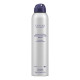 ALTERNA CAVIAR ANTI-AGING Professional Styling Perfect Texture Spray Идеальный спрей для укладки 184 г