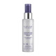 ALTERNA CAVIAR ANTI-AGING Professional Styling Perfect Iron Spray Термозащитный спрей для выпрямления волос 125 мл