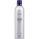 ALTERNA CAVIAR ANTI-AGING Professional Styling Working Hairspray Лак-спрей подвижной фиксации 439 г