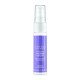 ALTERNA CAVIAR ANTI-AGING Multiplying Volume Styling Mist Многофункциональный спрей для объема