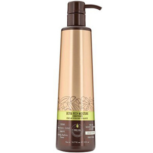 Macadamia Professional ULTRA RICH MOISTURE Conditioner Ультра питательный увлажняющий кондиционер