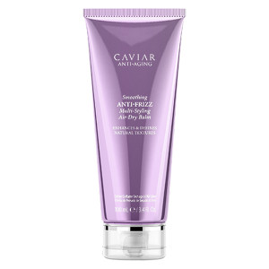 ALTERNA CAVIAR ANTI-AGING Smoothing Anti-Frizz Multi-Styling Air Dry Balm Многофункциональный бальзам для укладки волос 100 мл