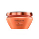 Kerastase Discipline Masque Oleo-Relax Маска для разглаживания волос 200 мл