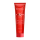 Kerastase Soleil Creme UV Sublime Увлажняющий крем для защиты волос от солнца 150 мл