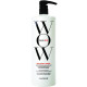 Color WOW Color Security Shampoo Шампунь для защиты окрашенных волос 1 л