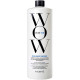 Color WOW Color Security Conditioner Fine To Normal Hair Кондиционер для защиты тонких и нормальных окрашенных волос 1 л