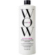 Color WOW Color Security Conditioner Normal To Thick Hair Кондиционер для защиты нормальных и густых окрашенных волос 1 л