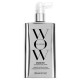 Color WOW Dream Coat Supernatural Spray Восстанавливающий спрей для укладки 200 мл